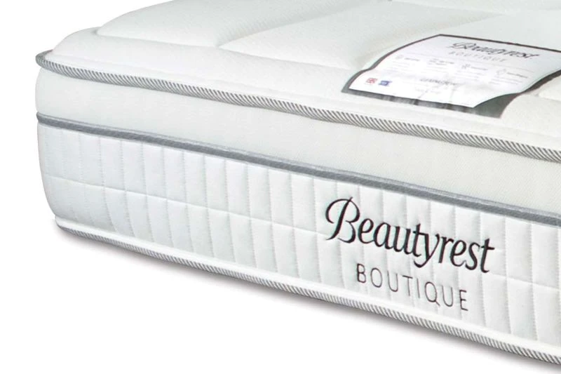 Sleepeezee Lexington 1800 Divan